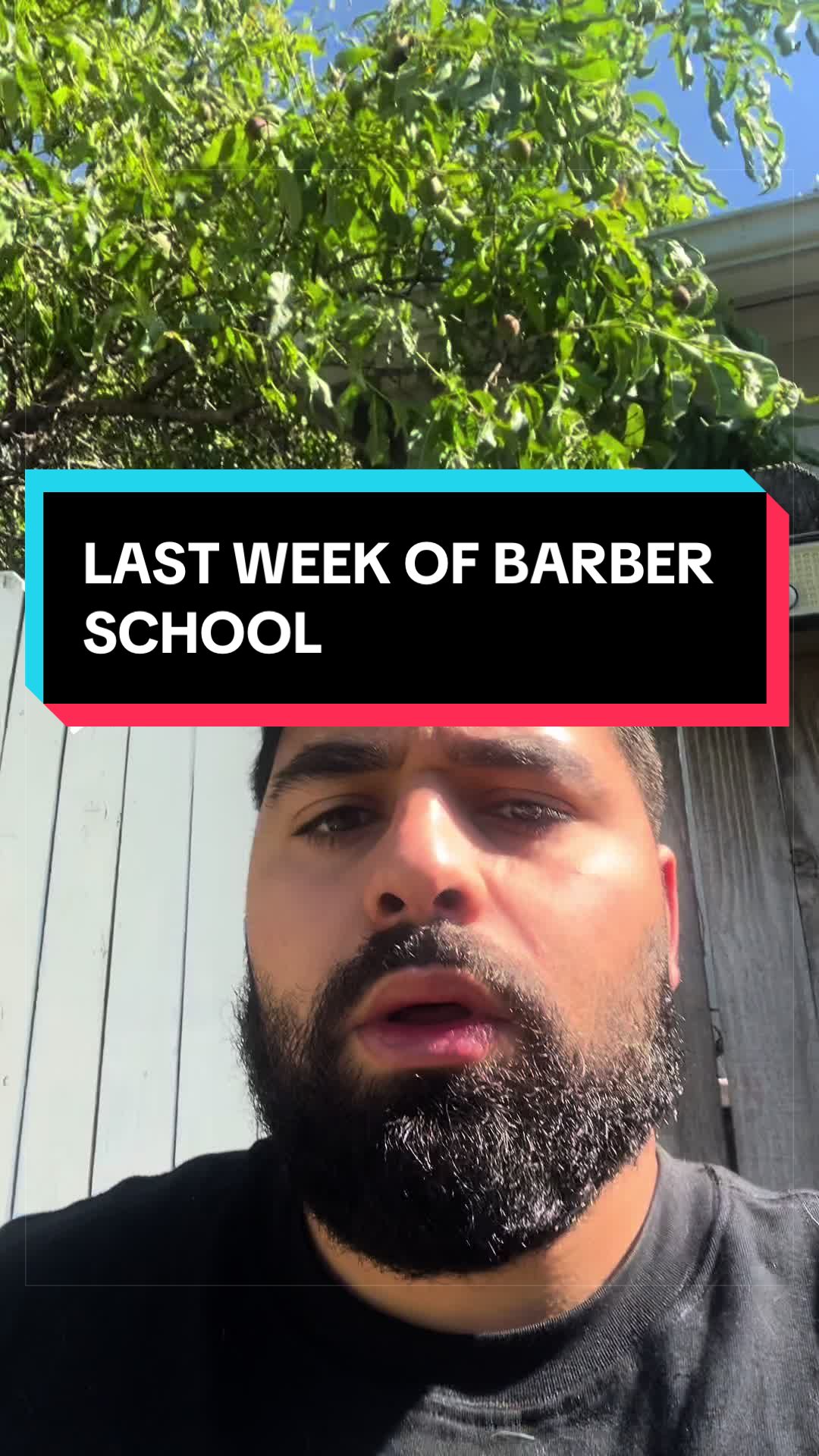 @blendedbyomar