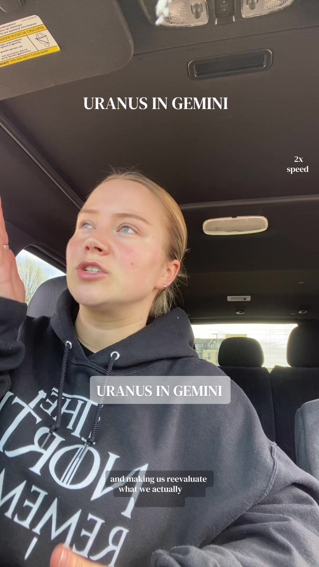 @caitiebrown