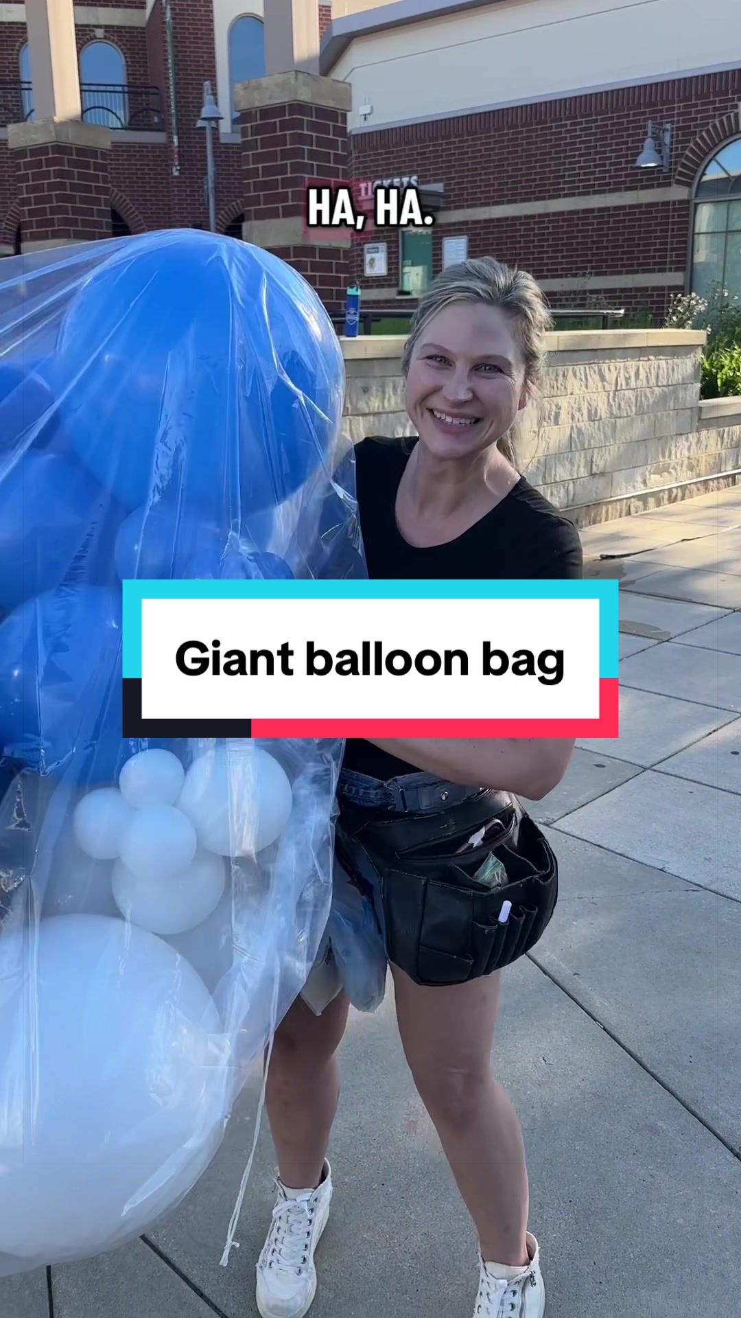 @Pop Pop Balloon LLC