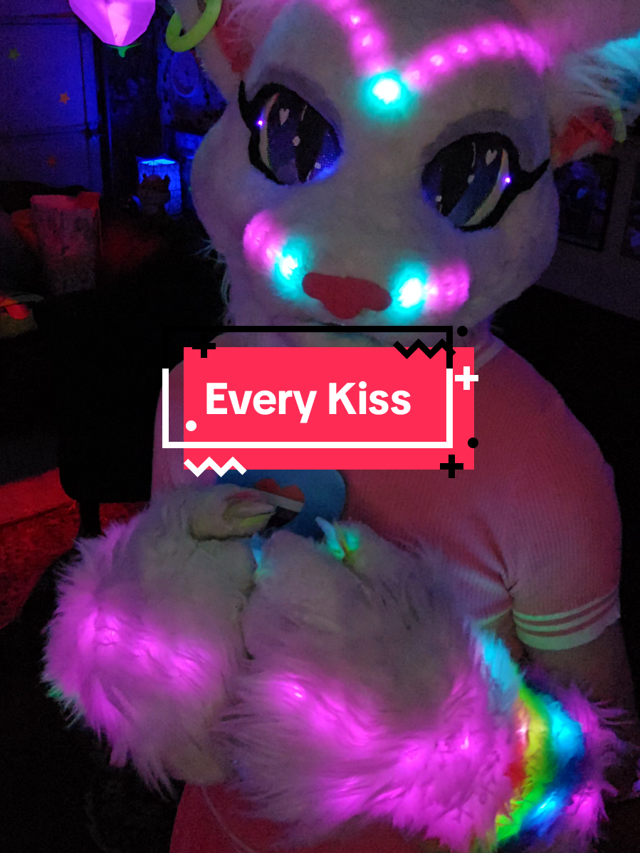 @AuroraCrystalhart