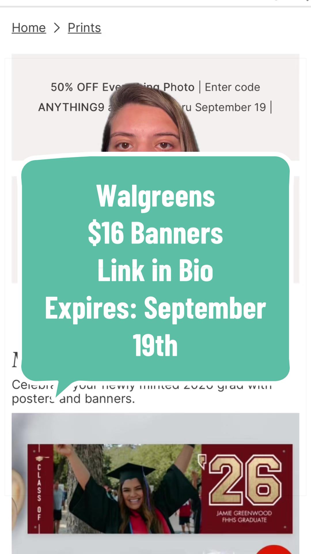 @CouponingwithLSP