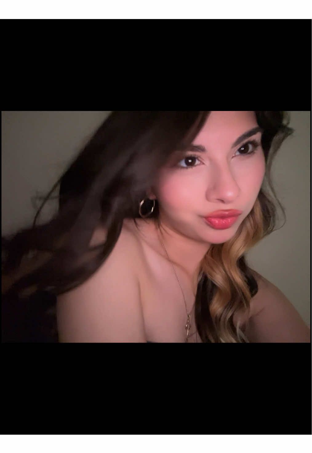 @_n1nel