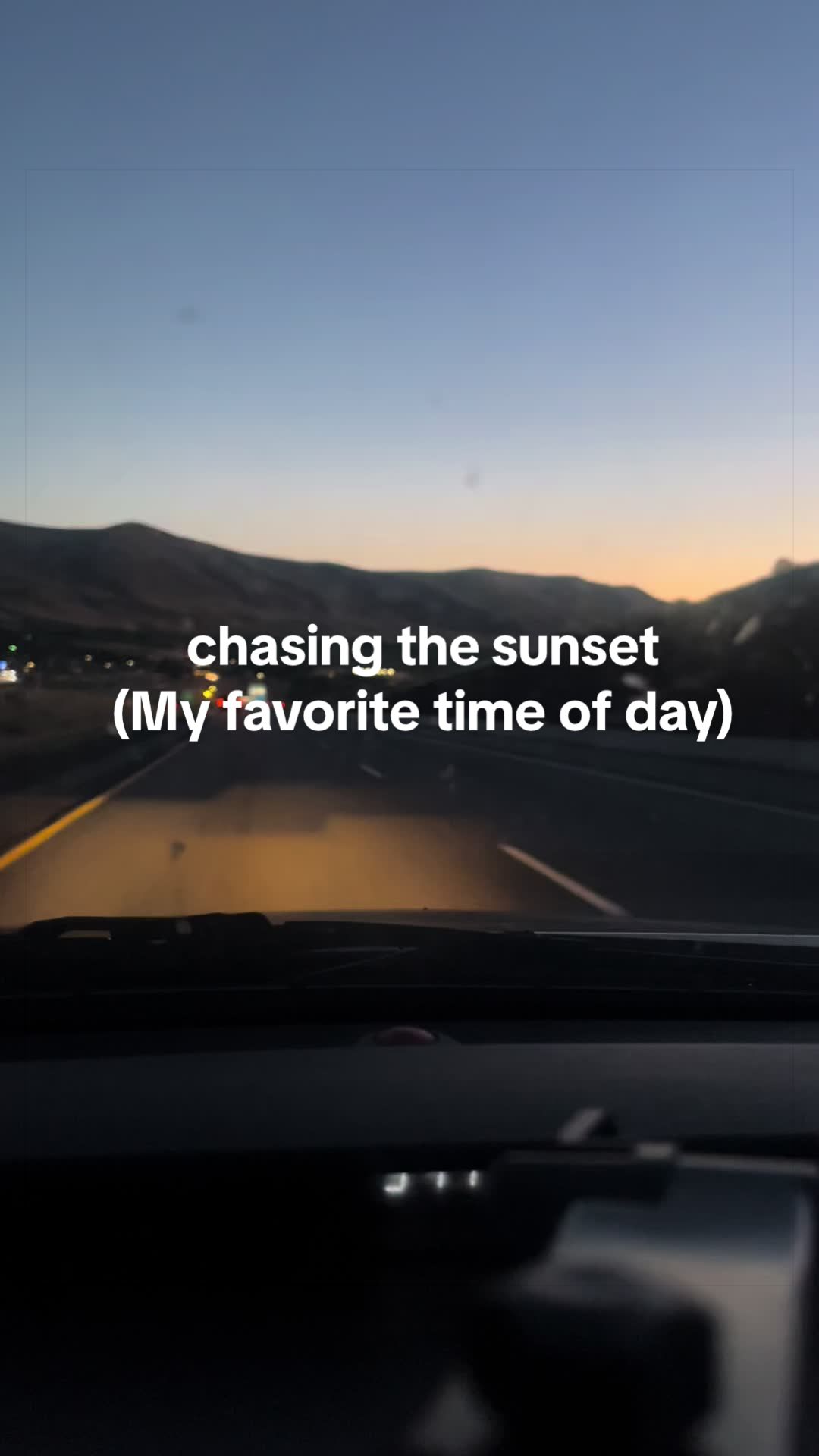 @melberlime1