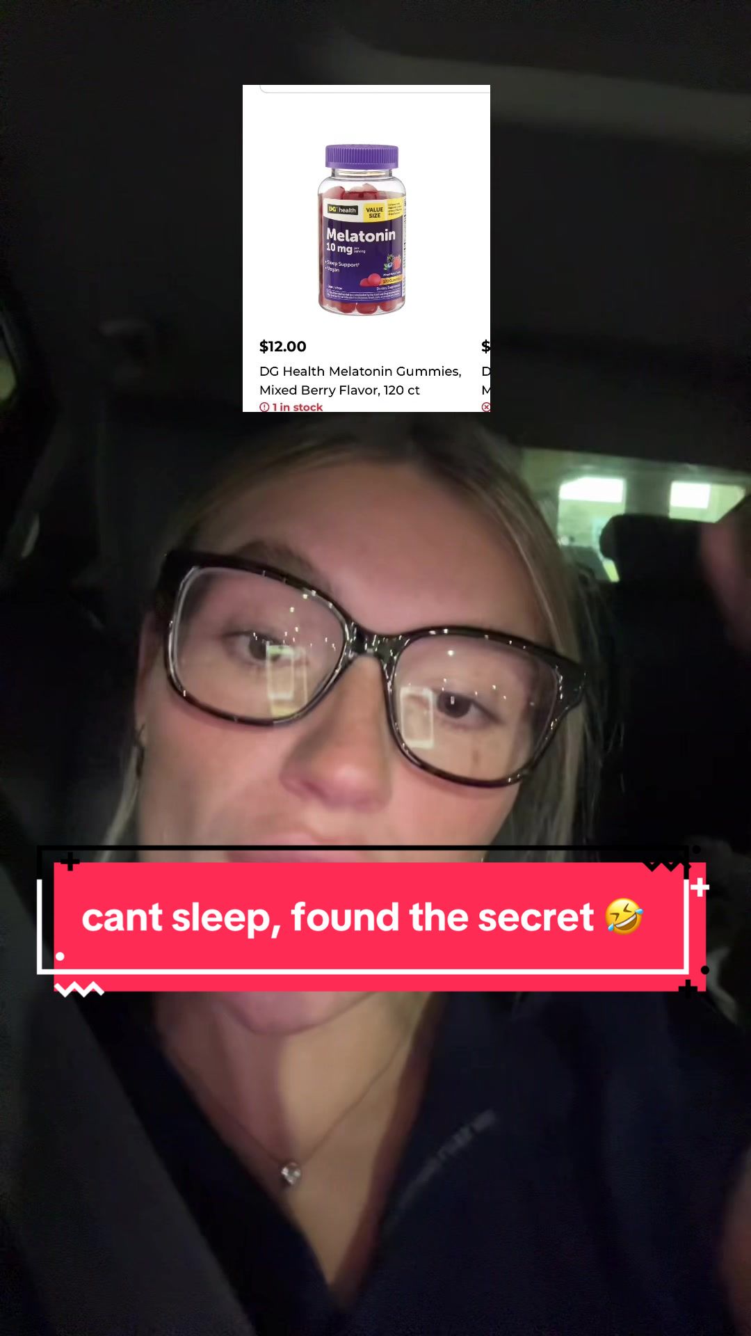@haltermanmaryclaire