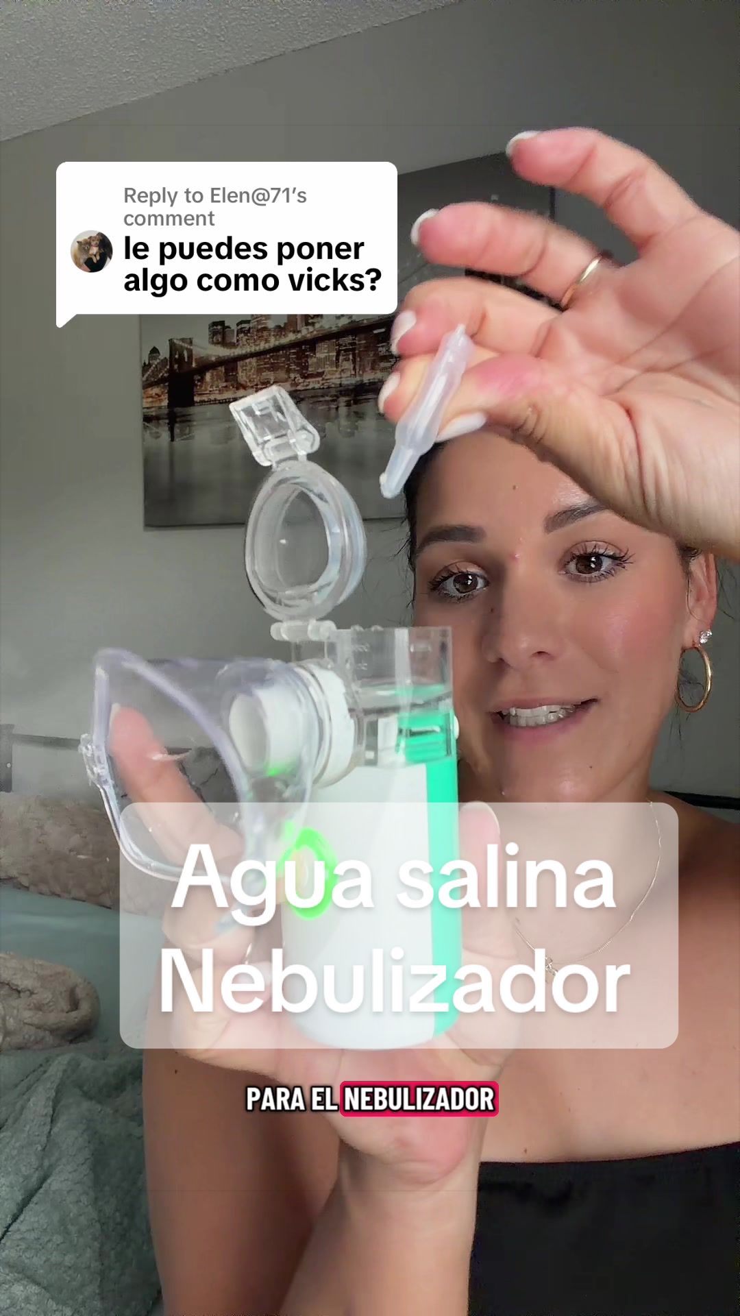 @DianaSilva 🦋