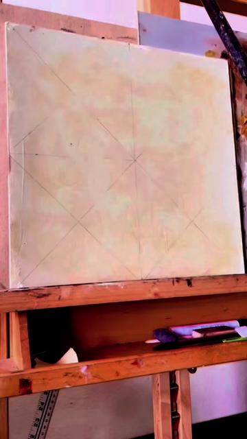 @ᜇ᜔ᜃᜓ JimQ Artworks Atelier