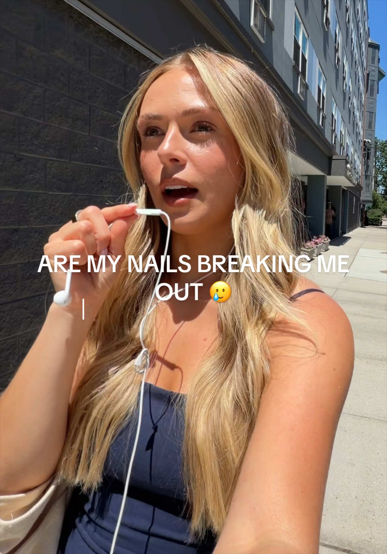 @shannon lewis