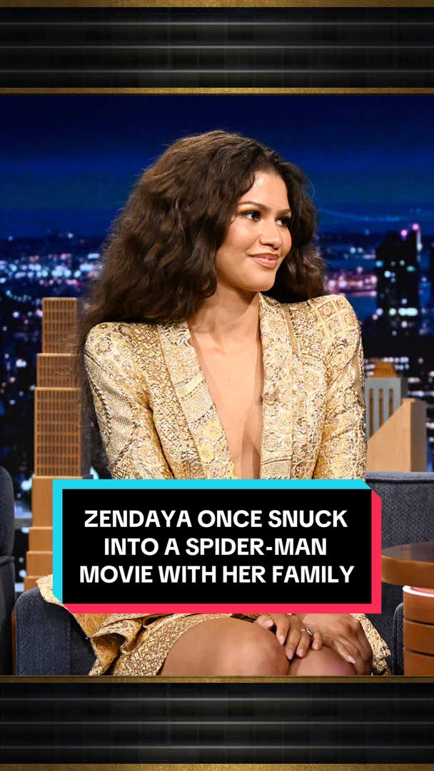 @FallonTonight