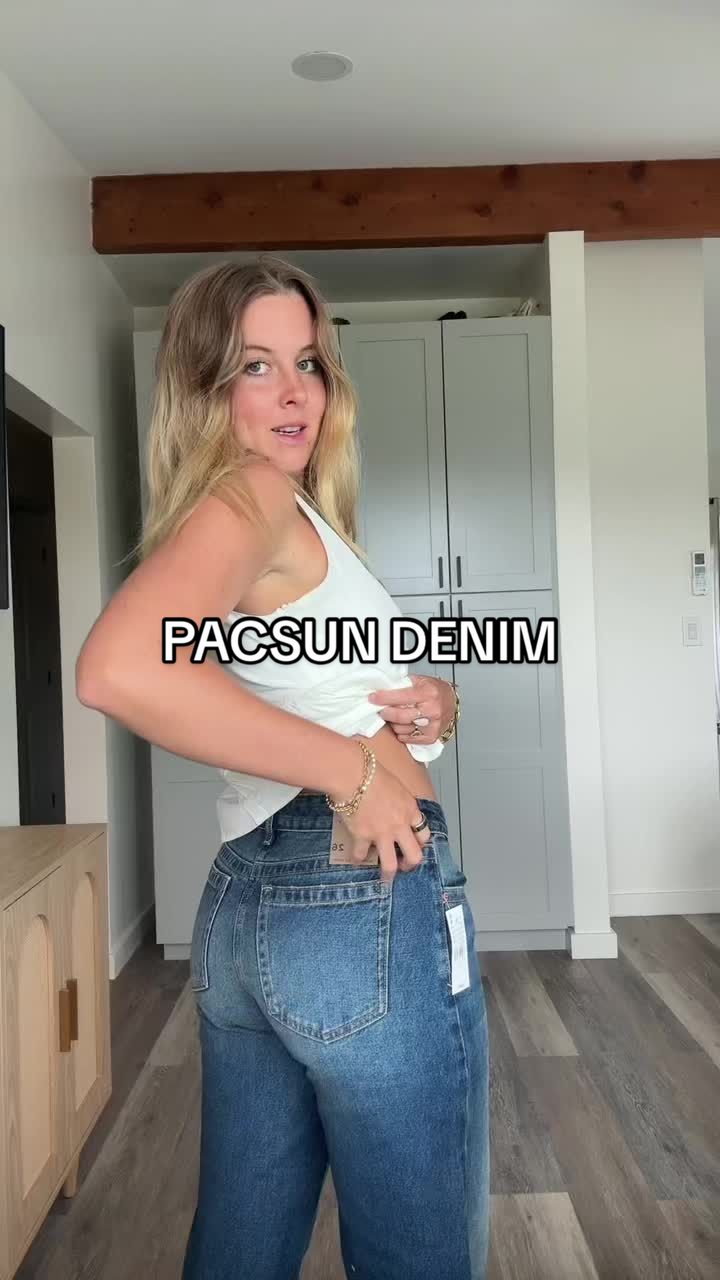 @Kenzie💫💗