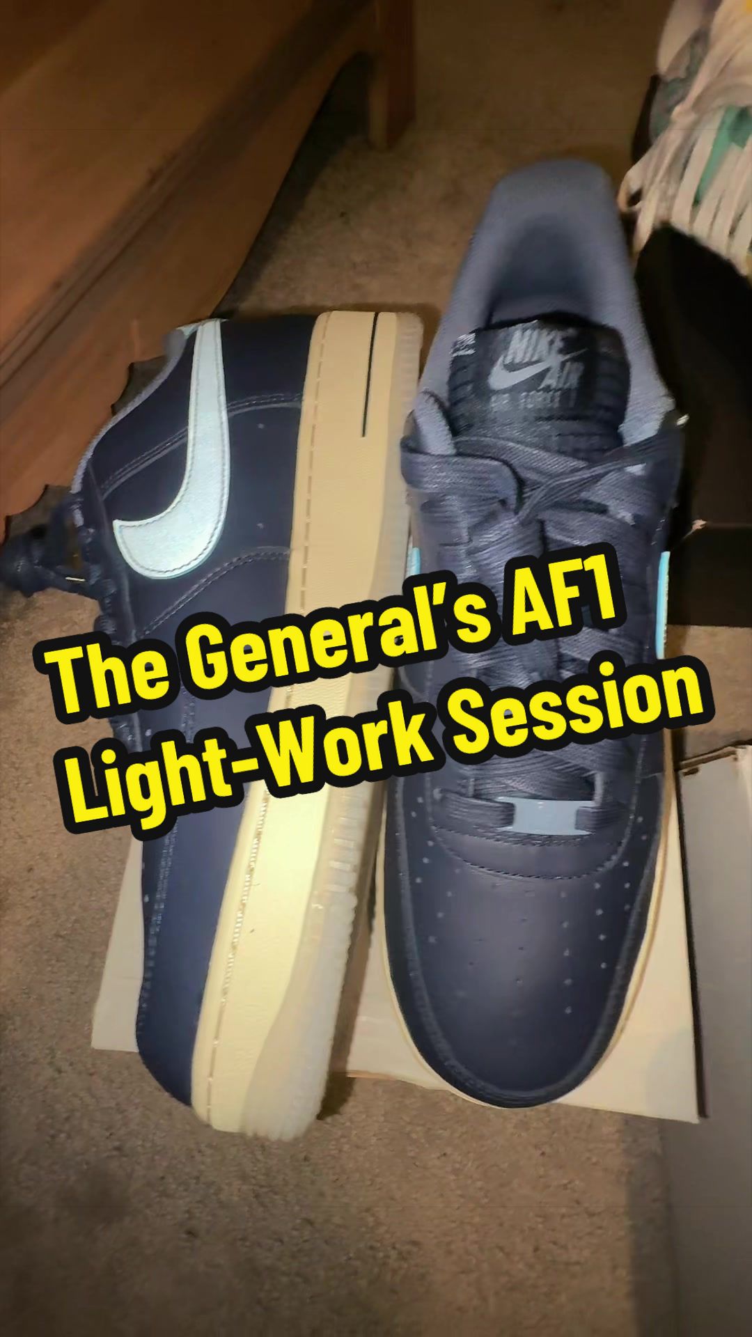 @Mrfre$h713