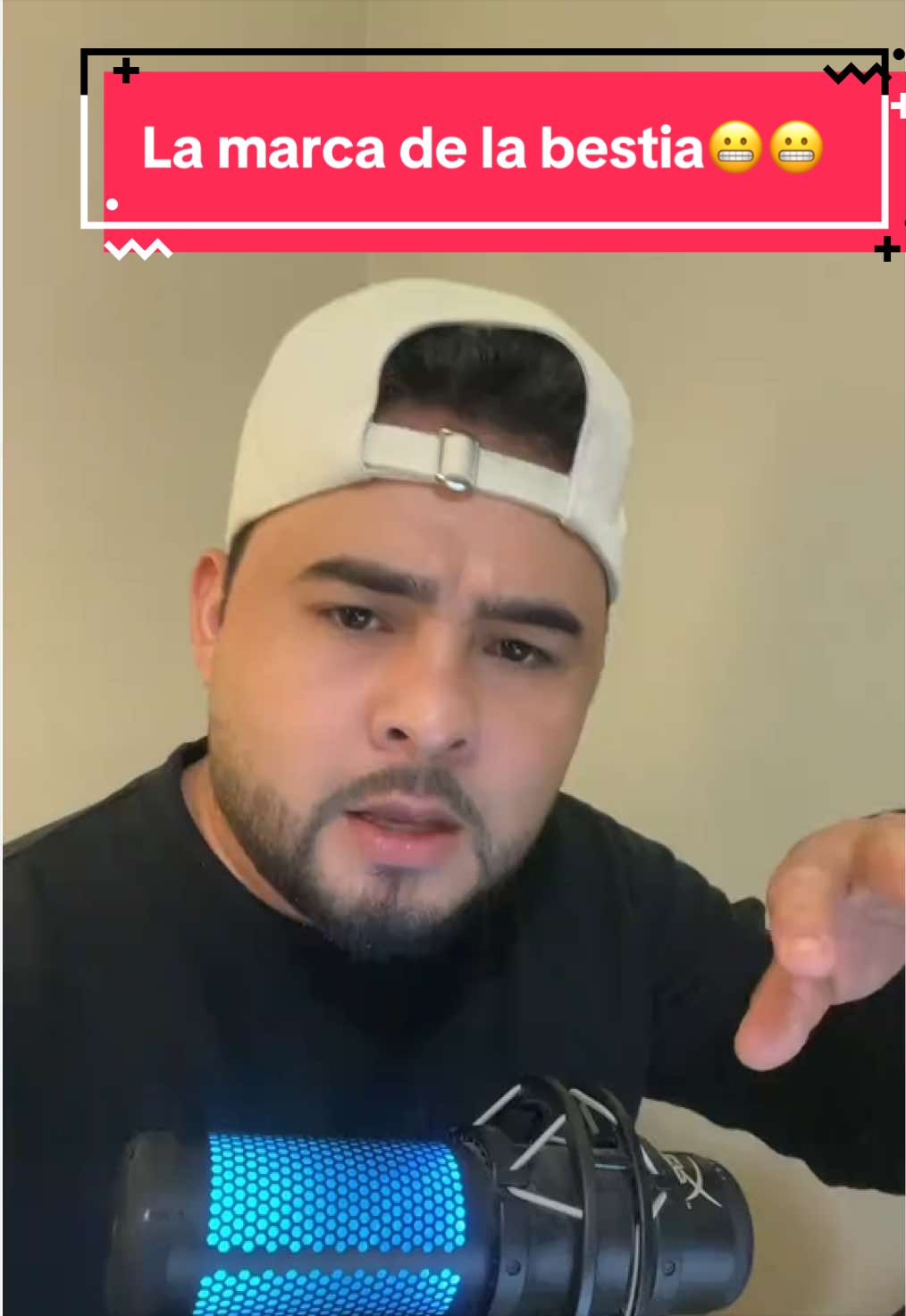 @David