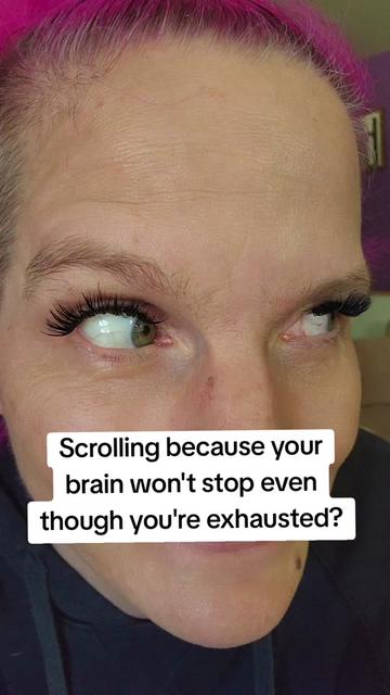 @Aleshia Wisch