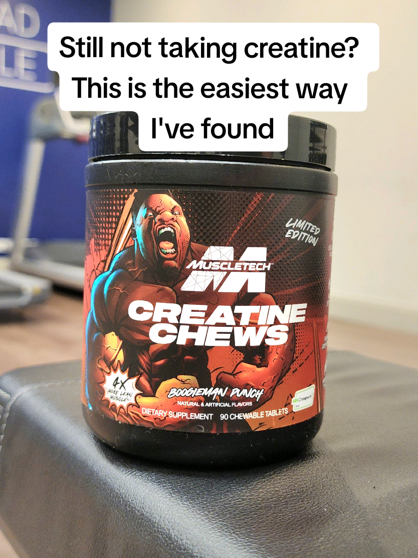 @JimmieJam❌️
