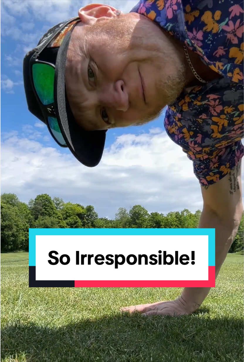 @KEV