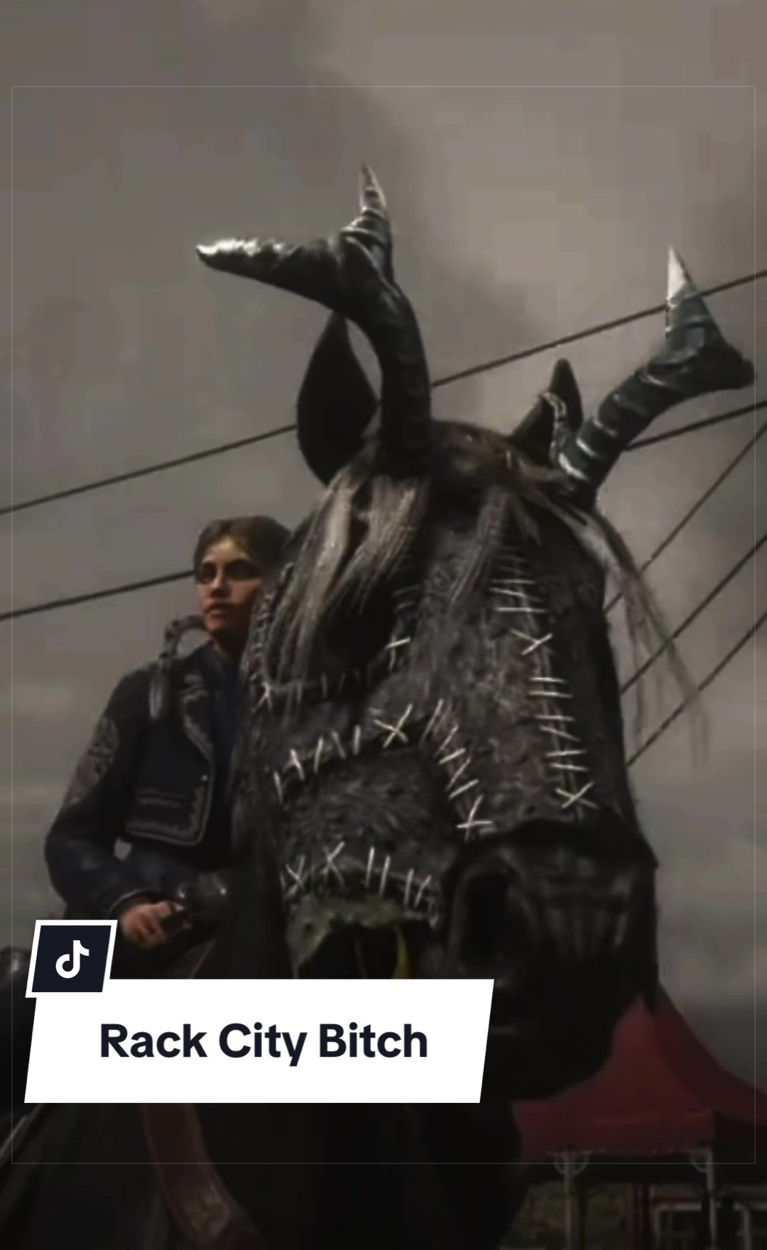 @𝐆𝐫𝐨𝐨𝐨𝐯𝐲