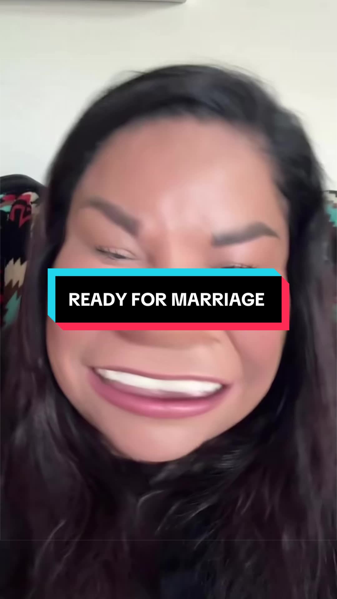 @Simply_Toxic