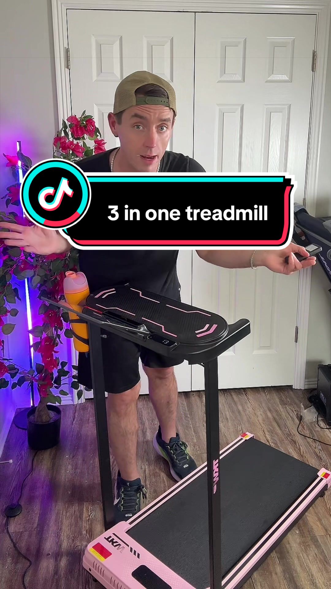 @DefinitelyJustkevin