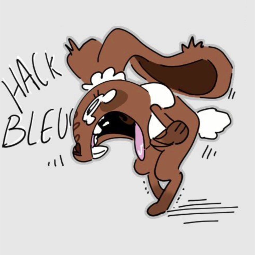 @Clowny