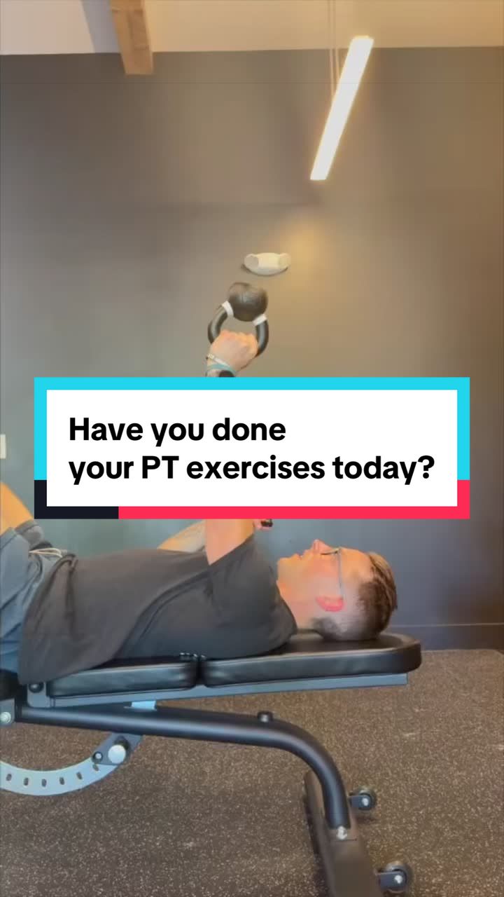 @Jacob Travis, PT, DPT, OCS