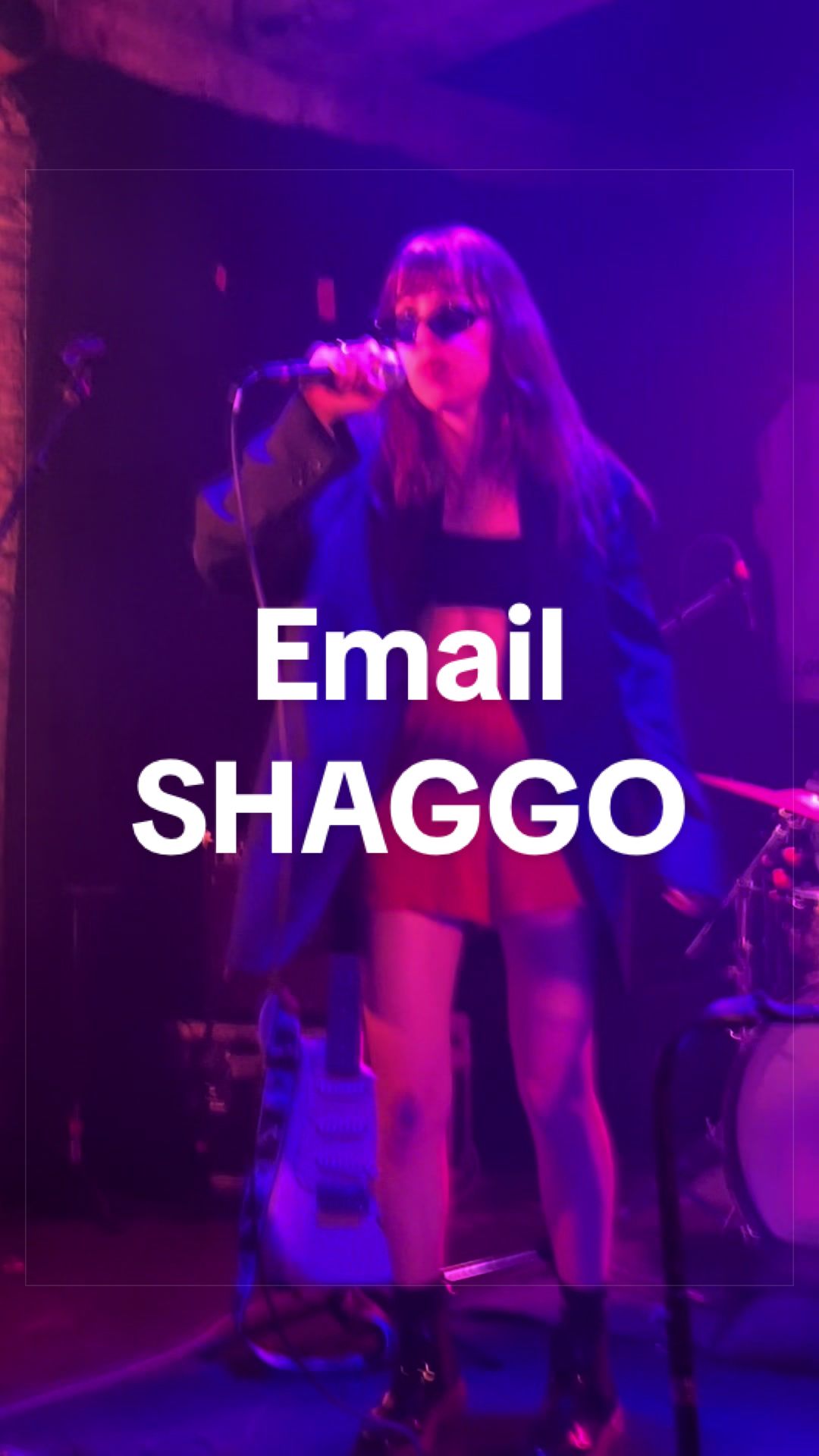 @cattnyc