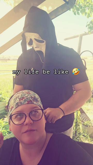 @Barrel's Grymm Reaper🦇