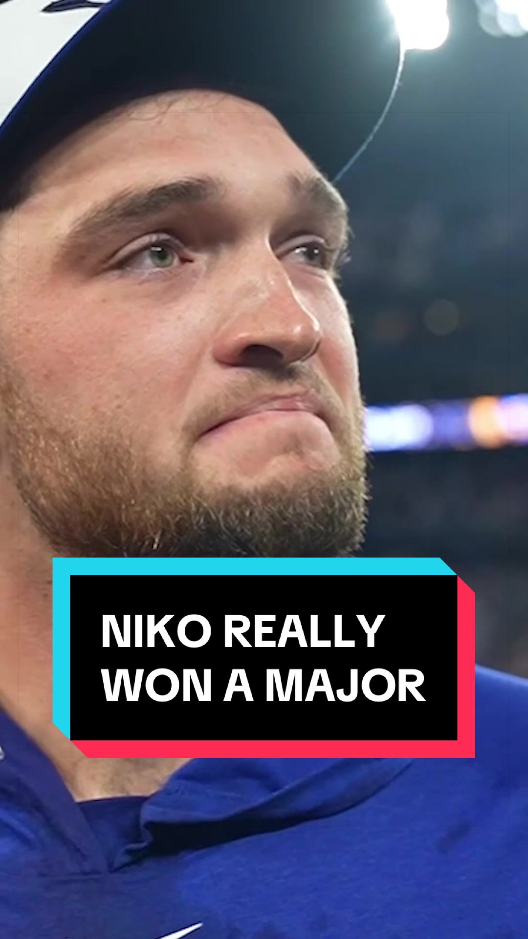 @MLB