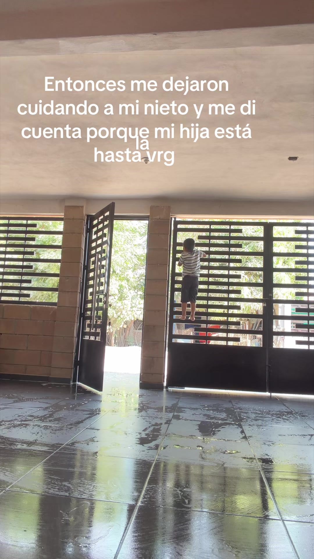 @ssaidalopez