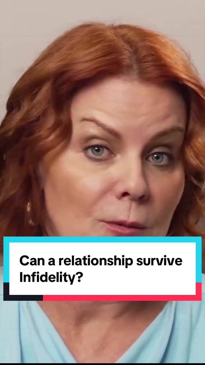 @constancenelsonlmhc
