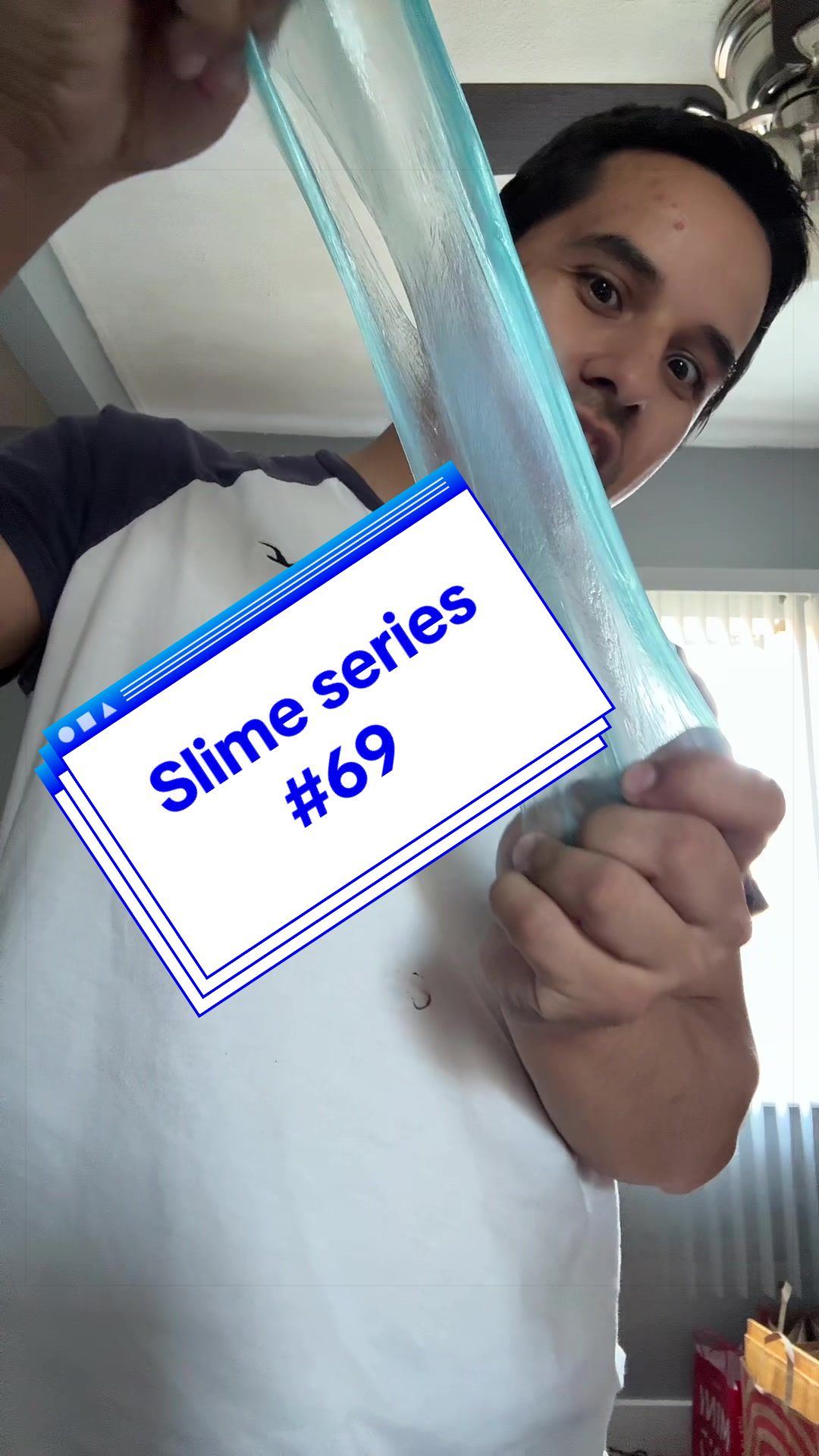 @OGslimeMIXER✅