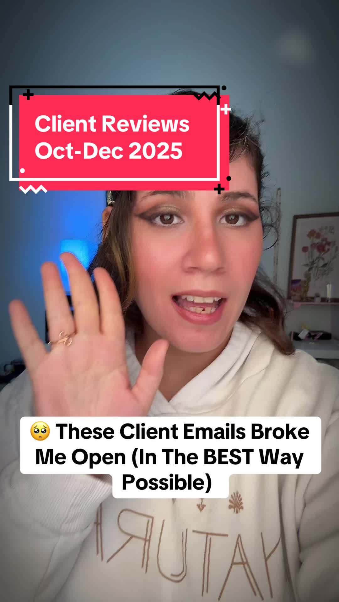 @soledadtarot