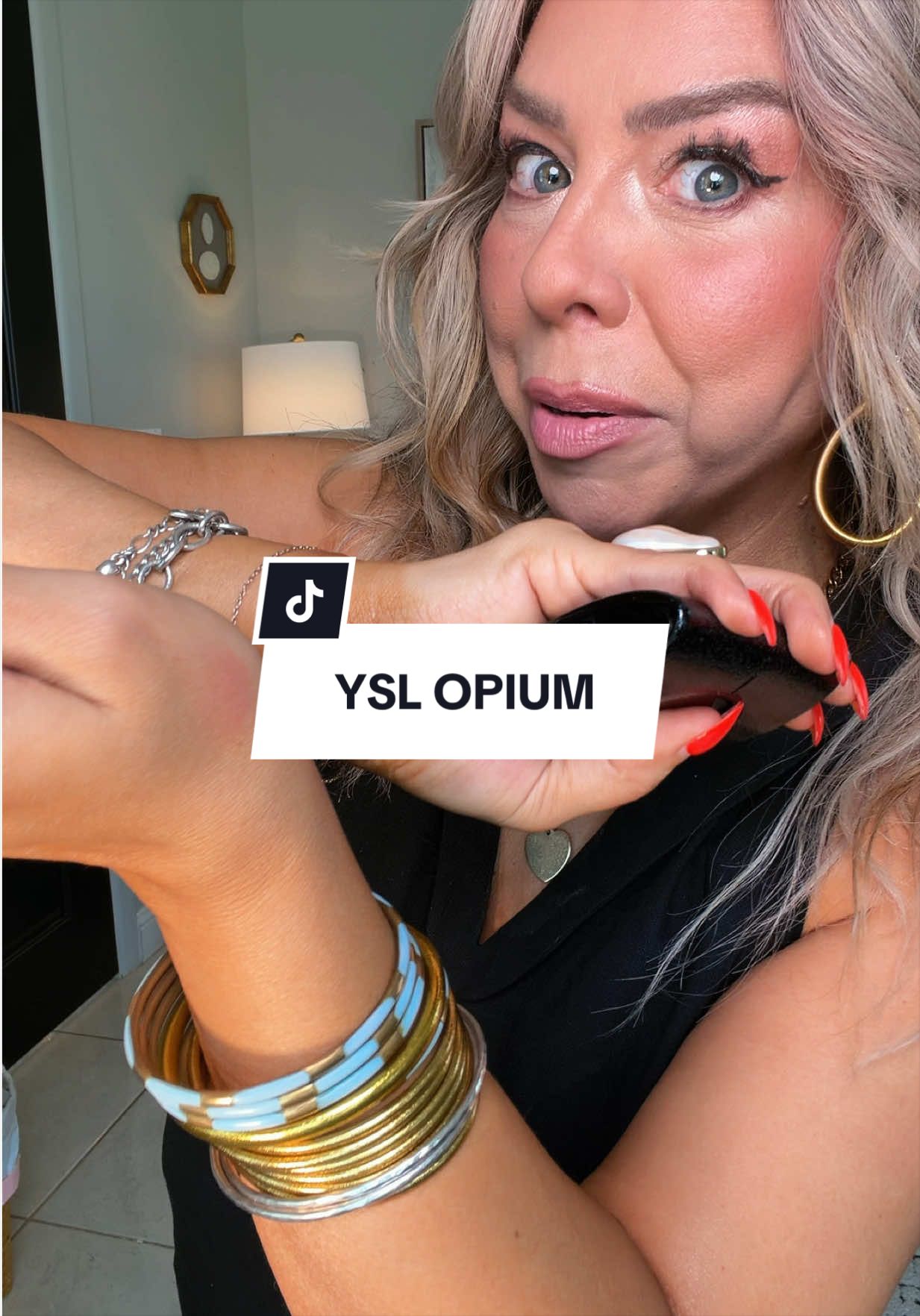 @Linda🍒