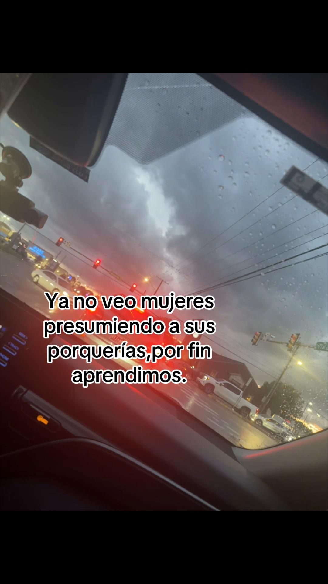 @miaq102