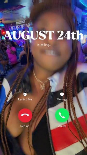 @🌹ShyyWhoAintShy🌹