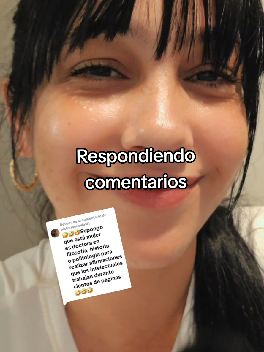 @Mai perdomo