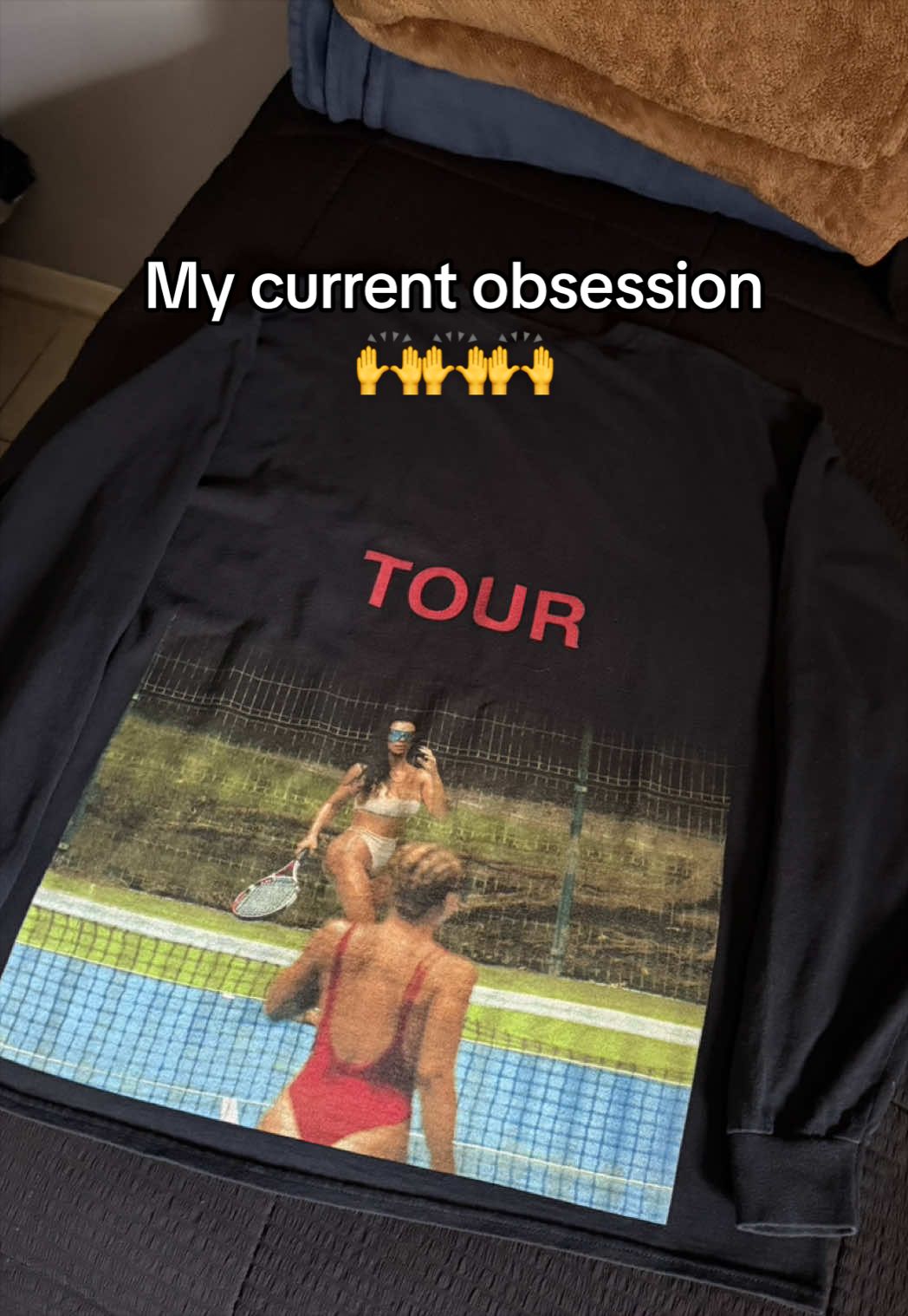 @AndrewAndSilvia
