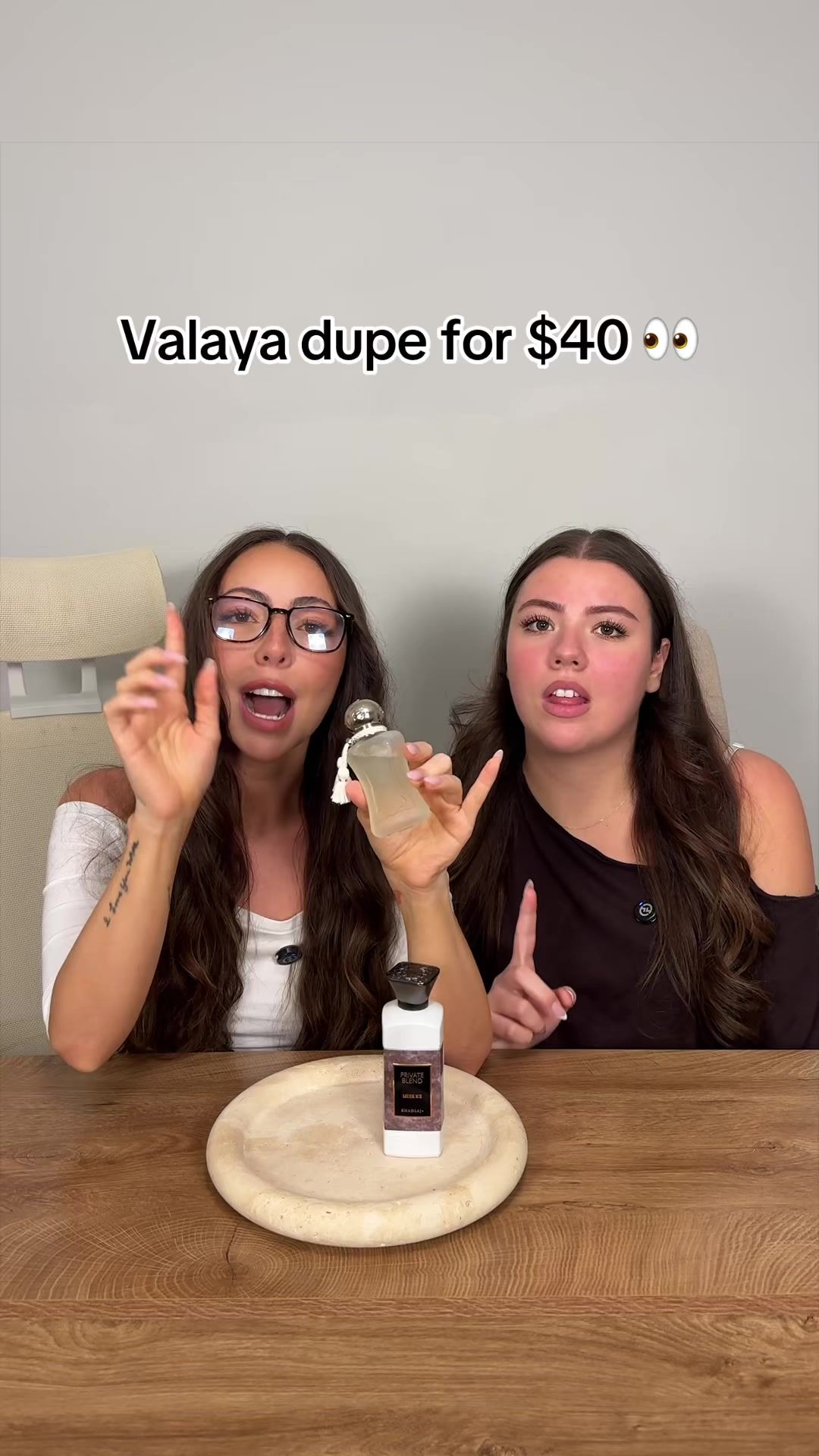 @perfumesiren