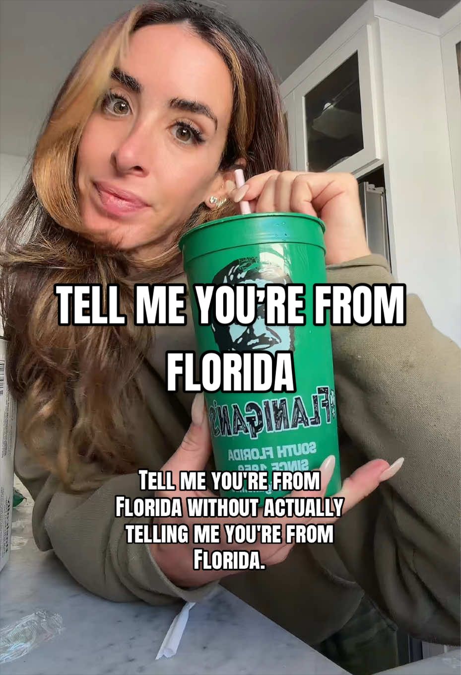 @ThatJewelryGal &bull; Old Miami