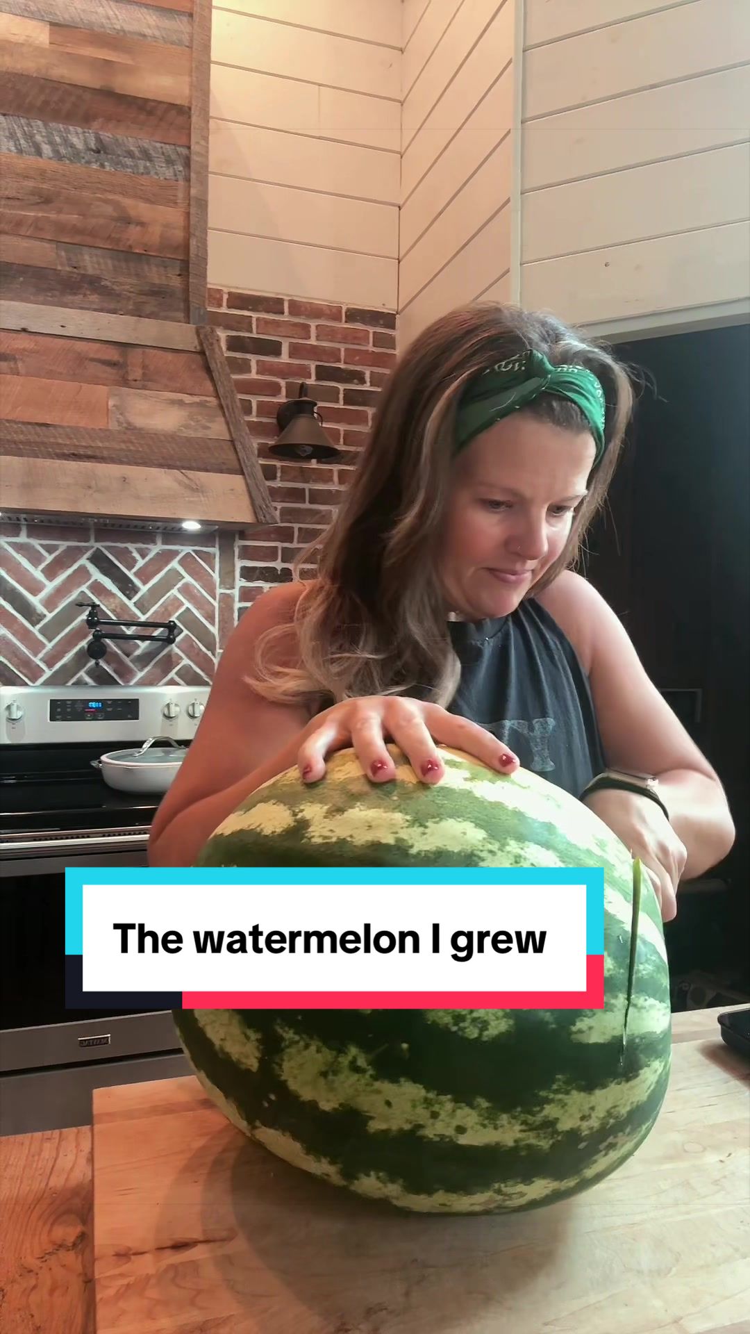 @randomcountryliving