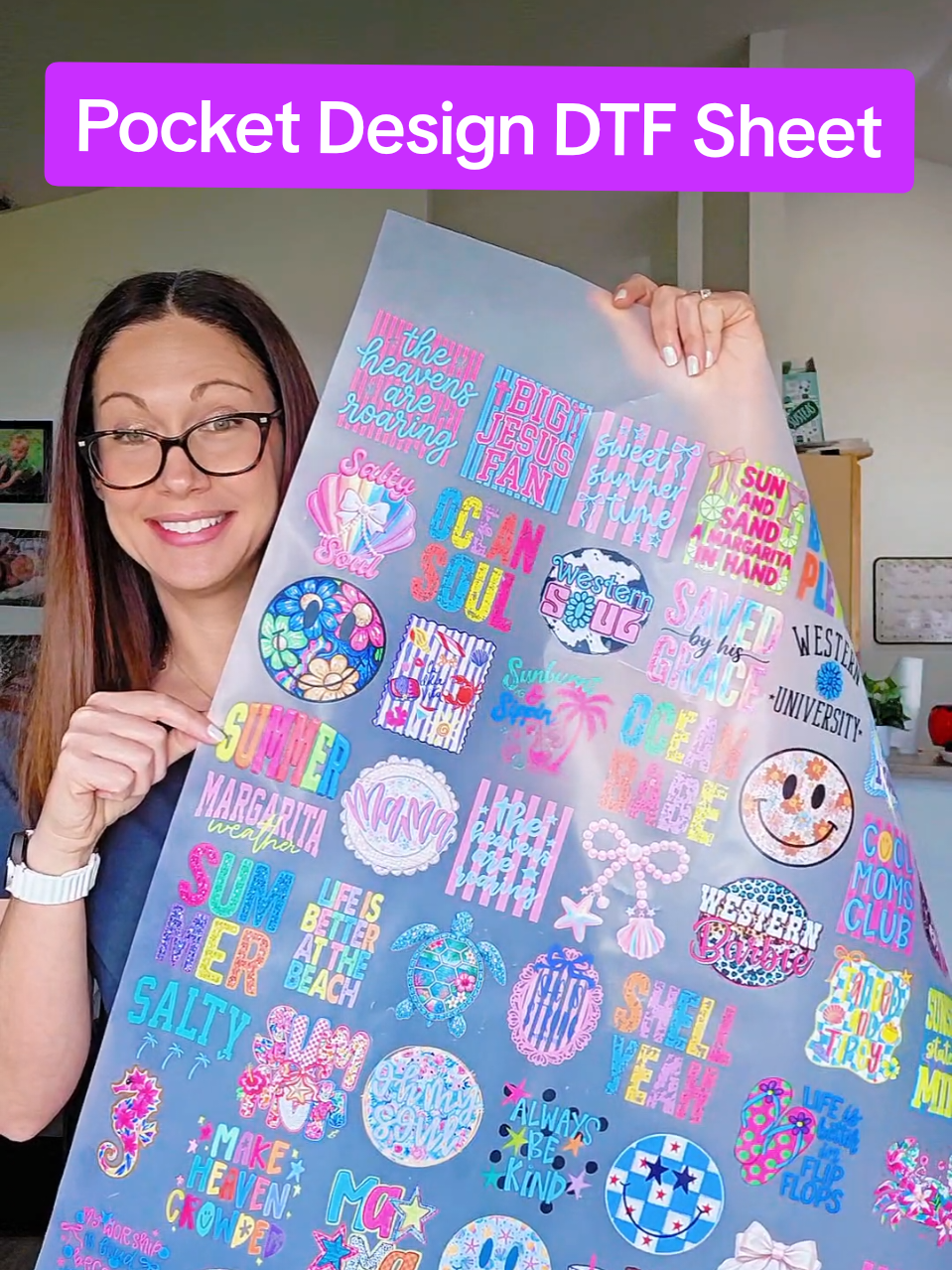 @Cole the Cricut Crafter