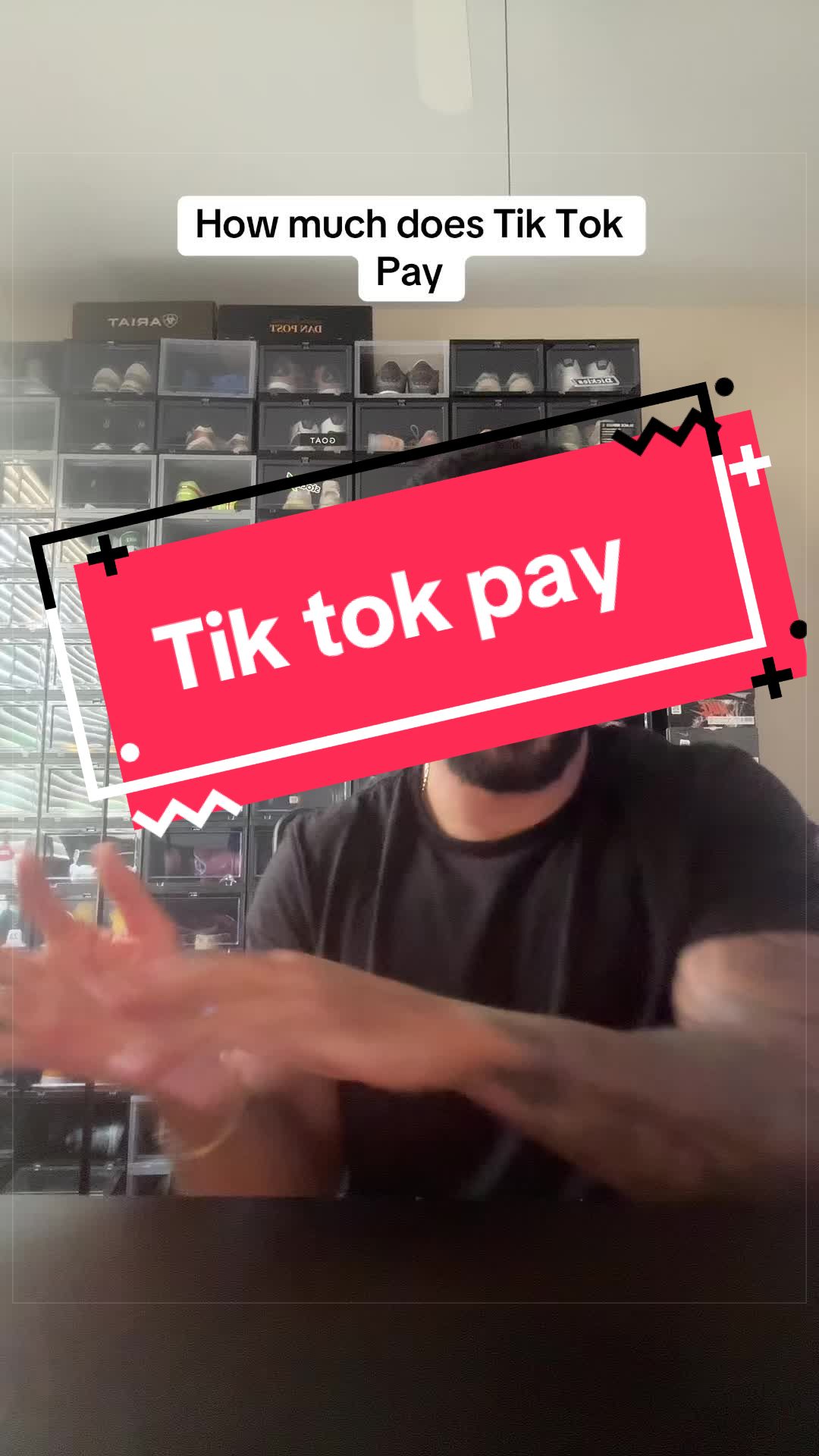 @Jefe