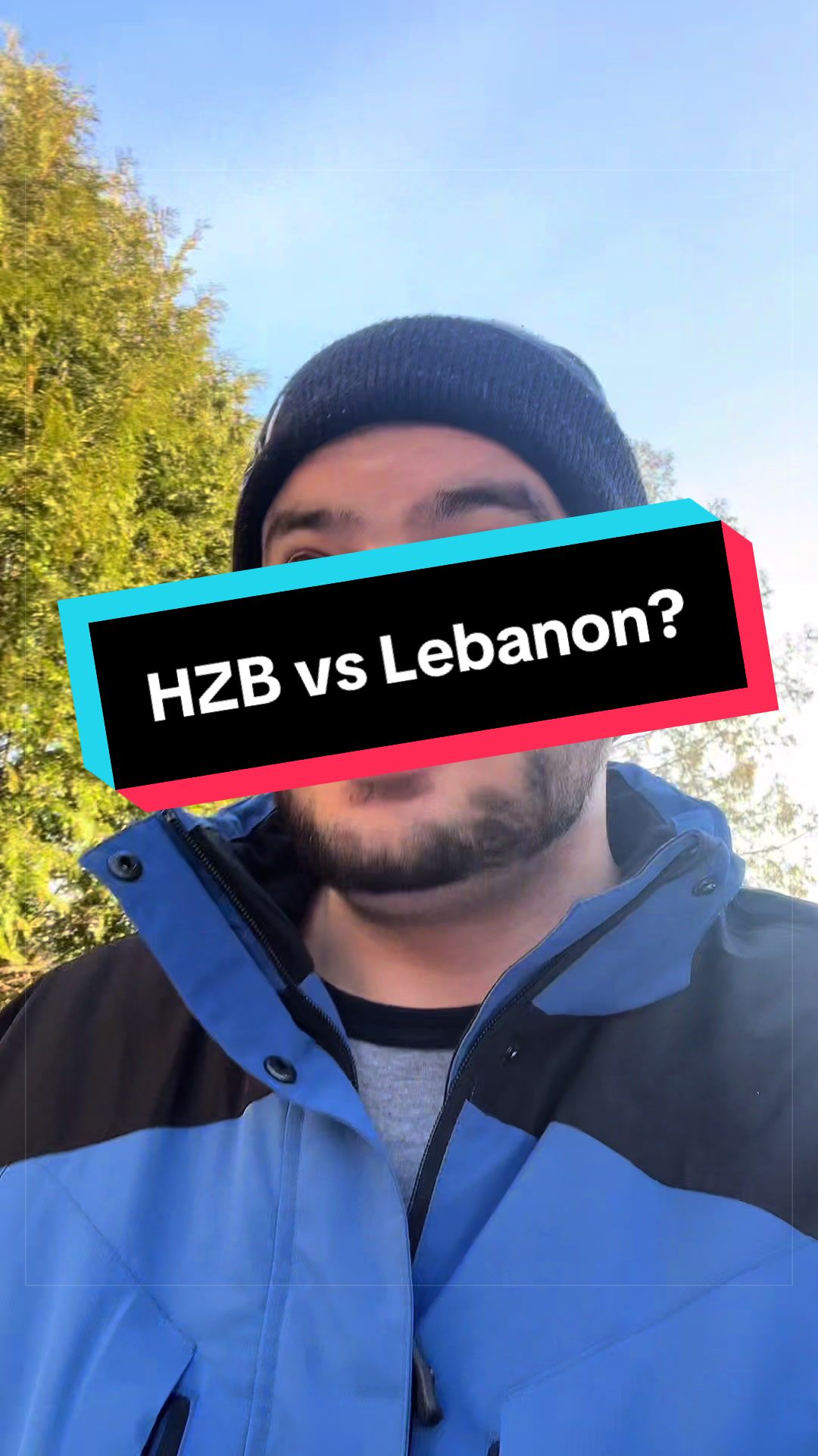 @hayan 🍉 حيَّانْ