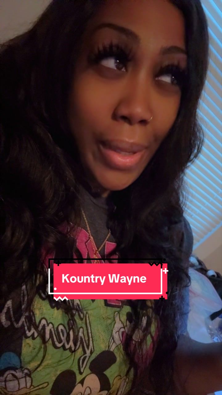@Tamika ❤️