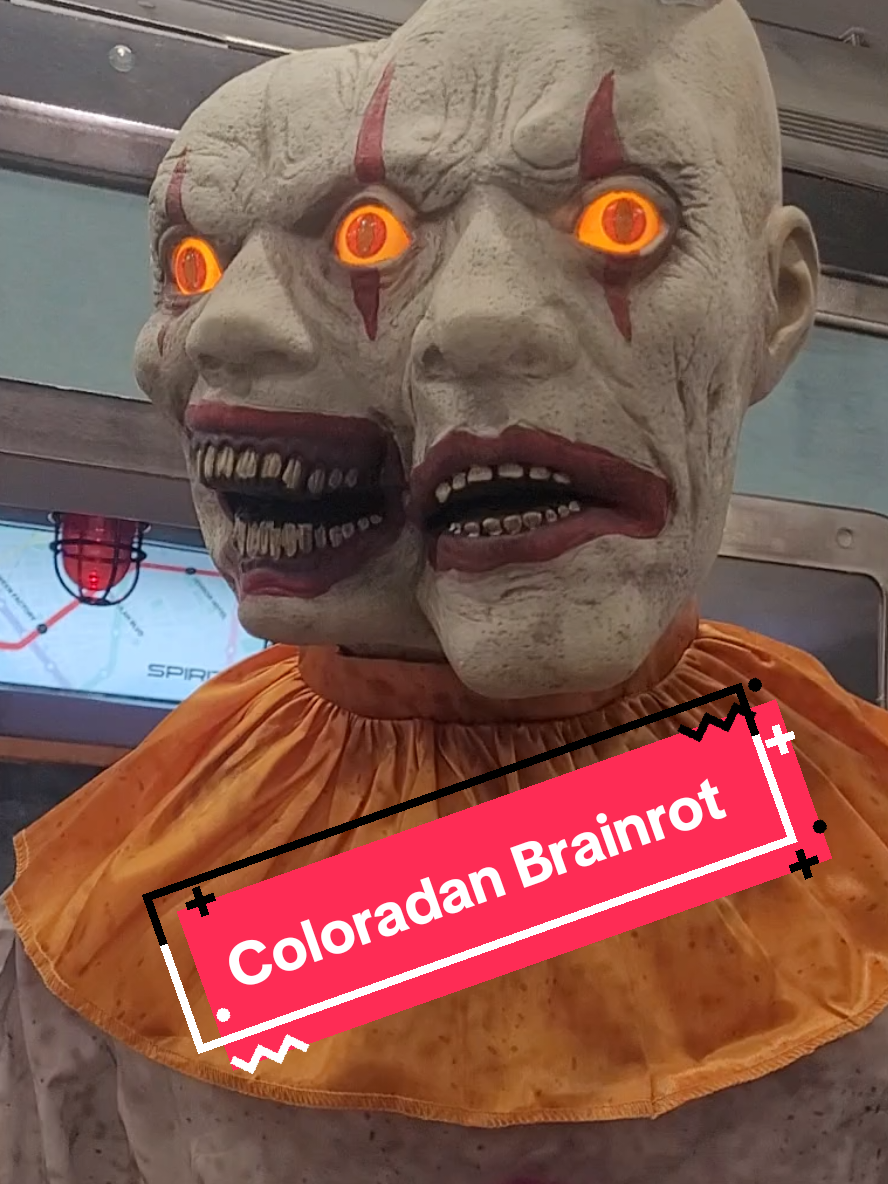 @ParanormalPuppetPauly