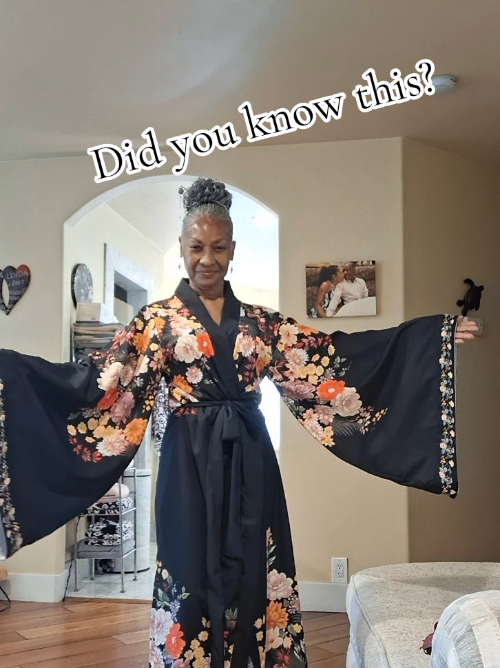 @Linda Weekes