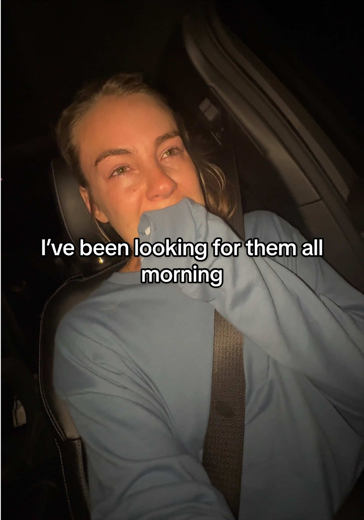 @Kirsteebrooke