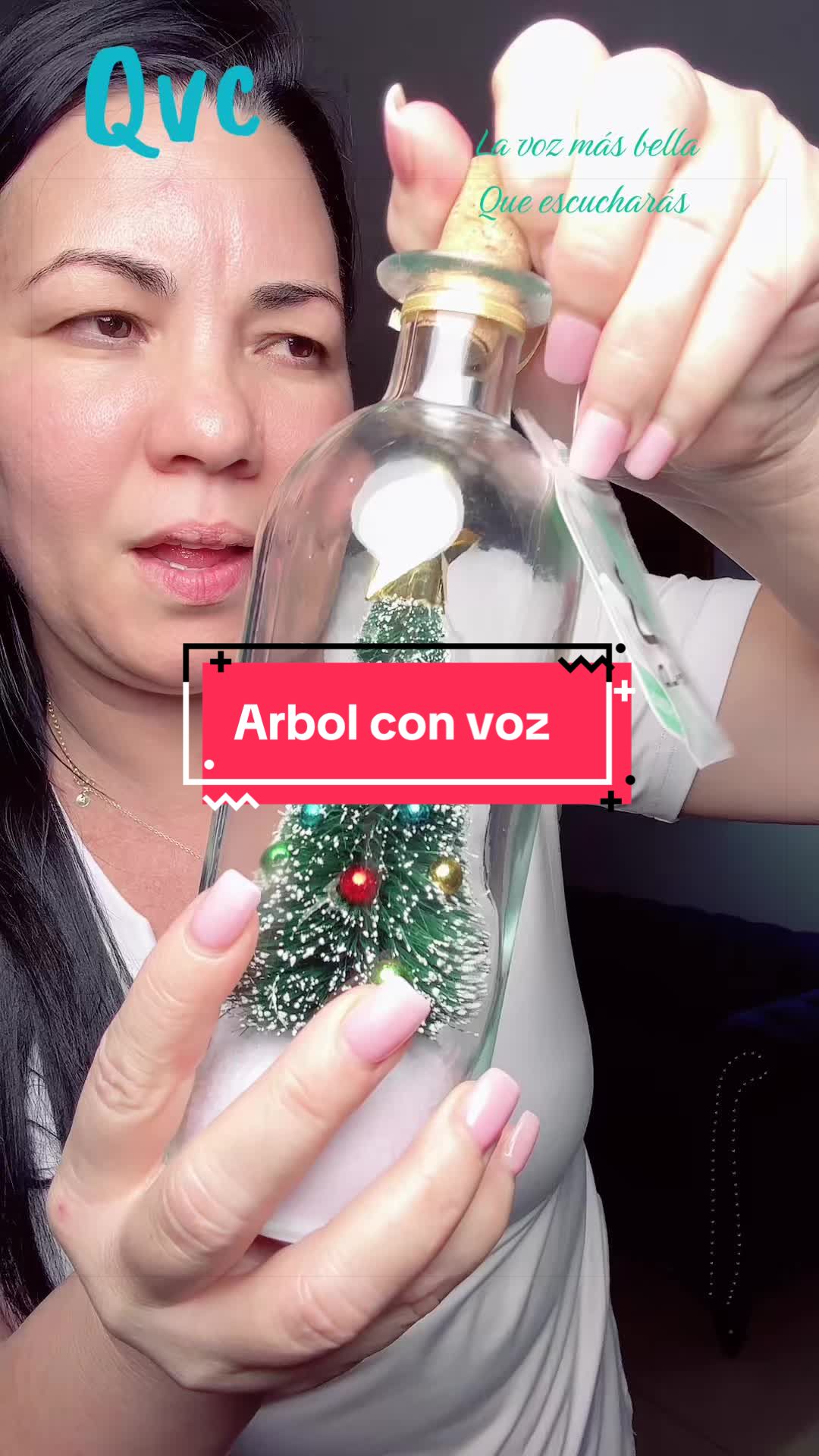 @Leivy Torres aleman