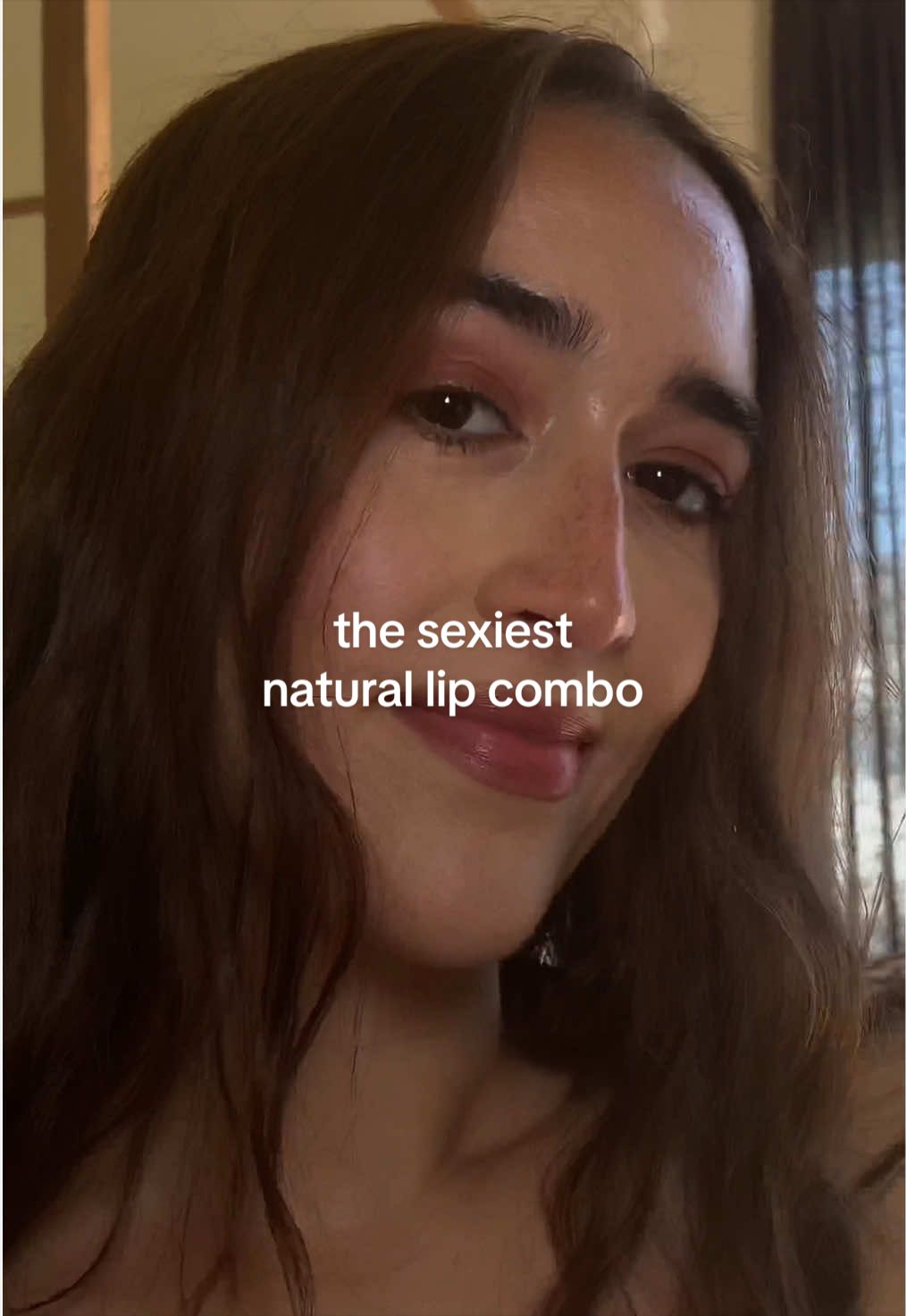 @Catherine Russell