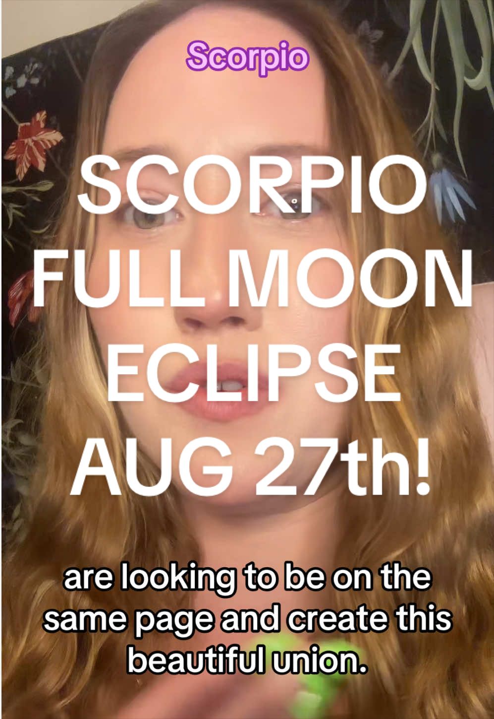 @JenniMoonEnergy