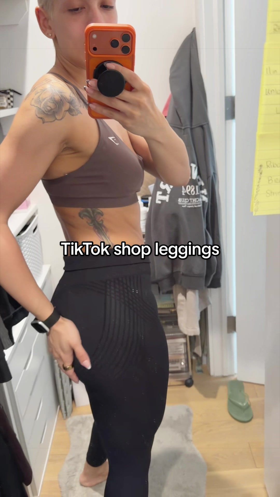 @KristinaAngelina