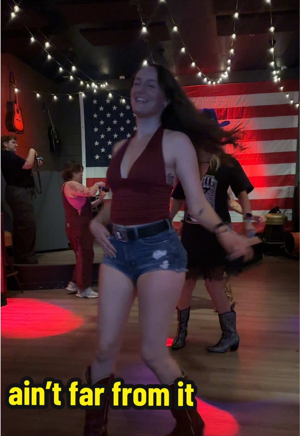 @Rodeo Lo